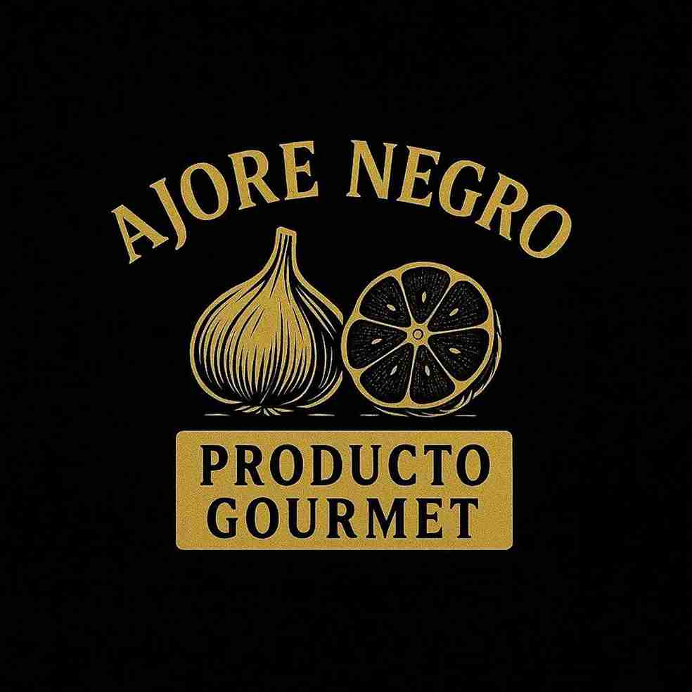 Formatos para profesionales Ajore Negro